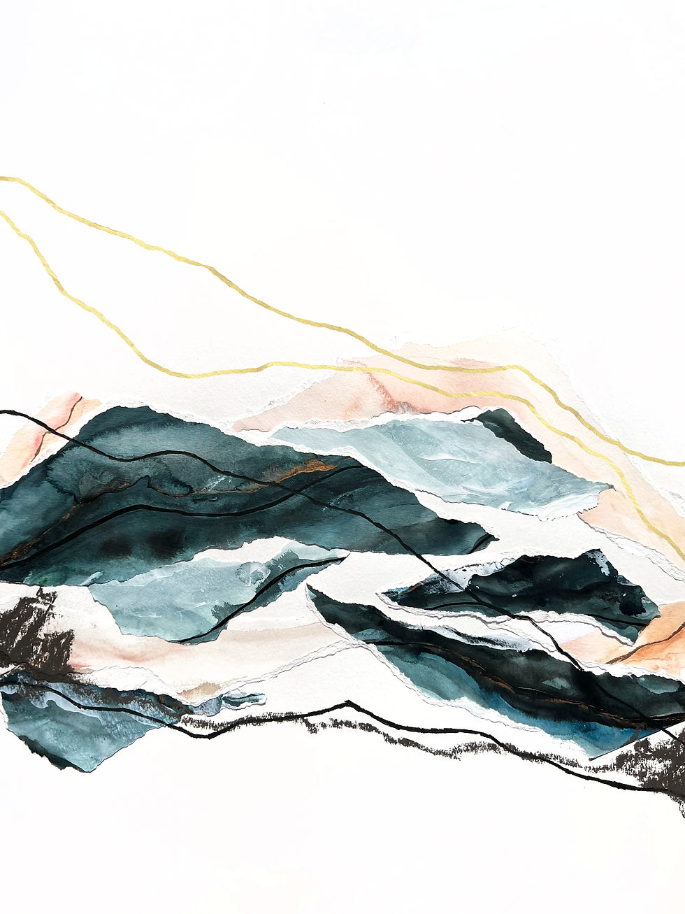 Thumbnail: EXPANSE (TRIPTYCH)
