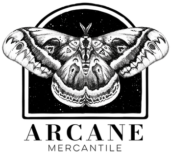 A_M LOGO.png