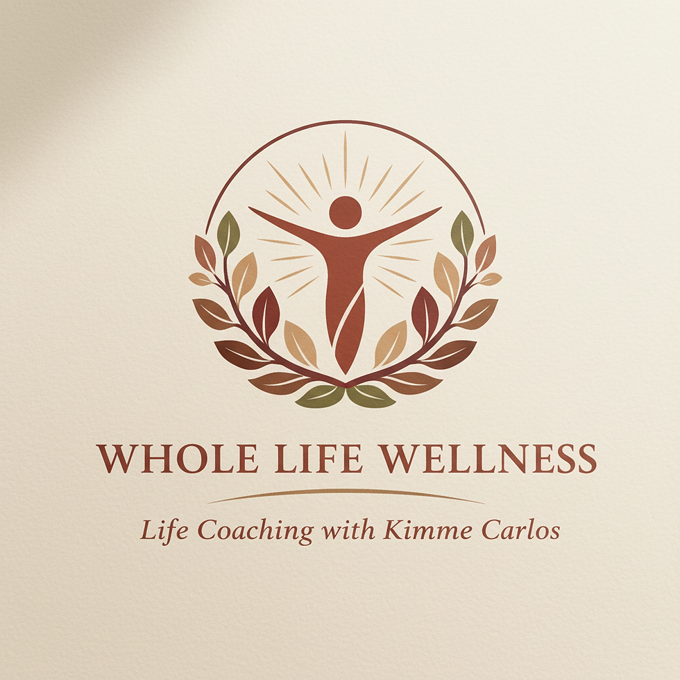 Whole Life Wellness logo design (1).png