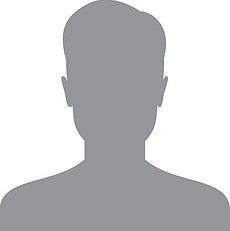 istockphoto-517998264-612x612-1.jpg