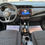 Miniatura: NISSAN KICKS PLAY 1.6 ADVANCE CVT