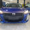 Miniatura: PEUGEOT 208 L/24 1.6 ALLURE AT