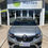 Miniatura: RENAULT SANDERO II 1.6 16V LIFE