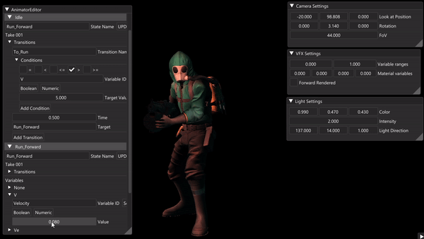 mw_integrated_anim_editor.gif