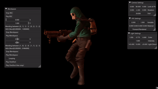bs_additive.gif