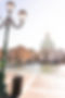 VENICE_0069.JPG
