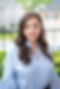 2024 Mary Claire Ickes Headshot-4299.jpg