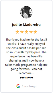 Review 7.PNG