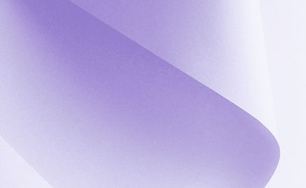 Purple Background_edited_edited.jpg