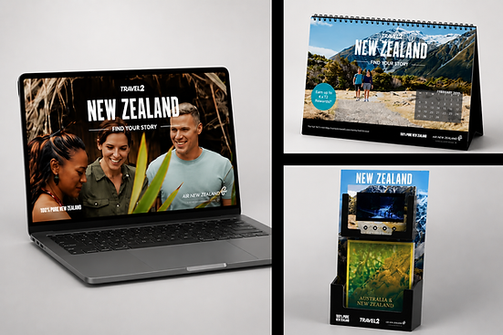 NZ T2 MOCK UP.png