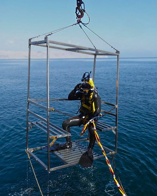 Buceo (2).png