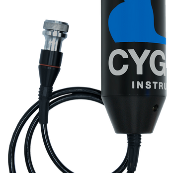 cygnus-mini-rov-gauge.png
