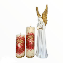 Decoración de Navidad