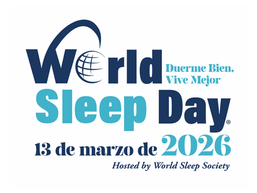 El Secreto del Descanso Profundo: Cómo el Magnesio Transforma tu Estrés en Sueño Reparador