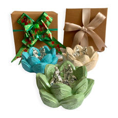 PESEBRE FLOR DE LOTTO TRES COLORES.jpeg