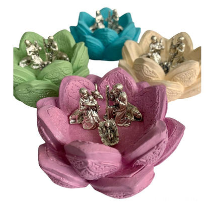 PESEBRE FLOR DE LOTTO 4 COLORES.jpeg