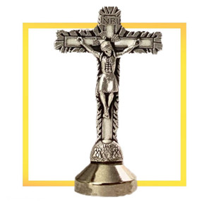 ESTATUILLA CRISTO.jpeg