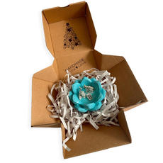 PESEBRE FLOR DE LOTTO AZUL CAJA ABIERTA.jpeg