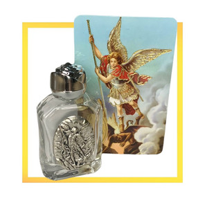 KIT ORACION SENCILLO A MIGUEL.jpeg
