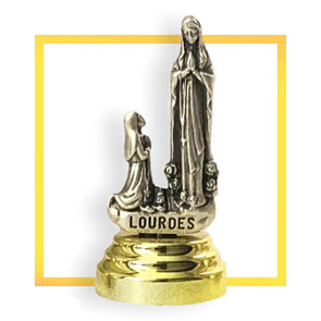 ESTATUILLA V LOURDES.jpeg