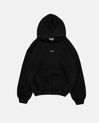 【関税/送料無料】D SQUARED2*One Life Logo Printed Hoodie Men's Sweatshirts and Hoodies | DSQUARED2