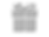 gift.png