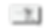 invitation.png