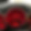 Thumbnail: Instrument cluster BRIGHT LED upgrade (5 speed automatic only)
