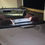 Thumbnail: Inscribed Wind Deflector (with optional LED kit)
