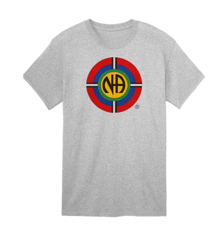 Thumbnail: Starburst Mosaic