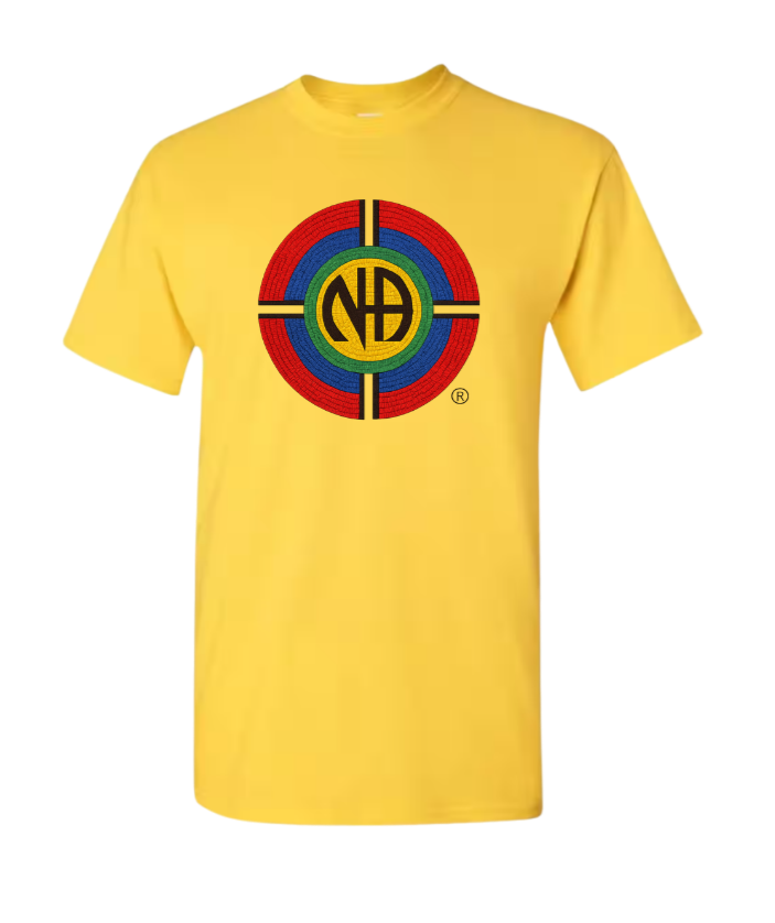 Thumbnail: Starburst Mosaic