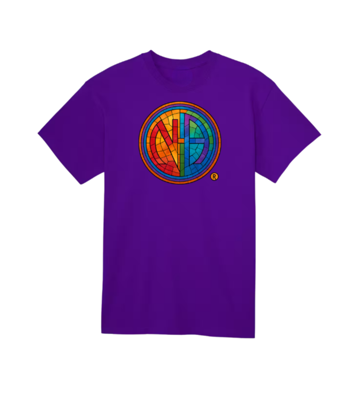 Thumbnail: NA Mosaic