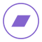 Artboard 4.png