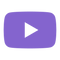 Artboard 3.png