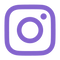 Artboard 3 copy.png