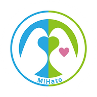 logo-company