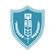 logo-company