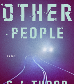 Review: The Other People