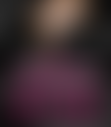 The Woman Outside My Door, Rachel Ryan: A Review