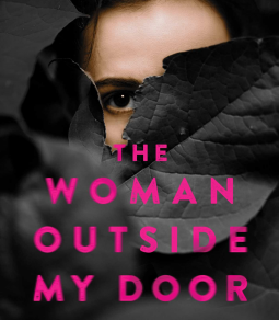 The Woman Outside My Door, Rachel Ryan: A Review