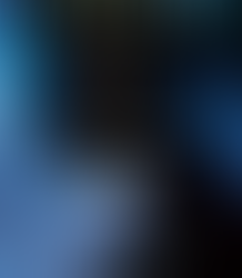 Forget Me Not, Alexandra Oliva: A Review
