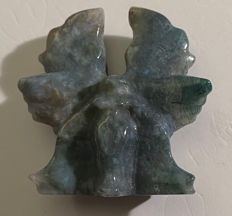 Thumbnail: Angels (mini)