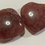 Thumbnail: Hearts