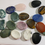 Thumbnail: Worry stones