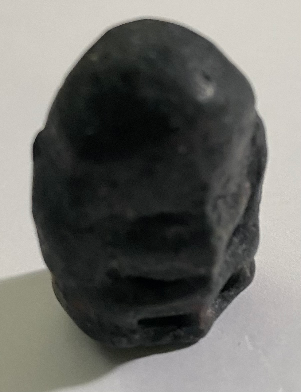 Thumbnail: Crystal Carvings (small)