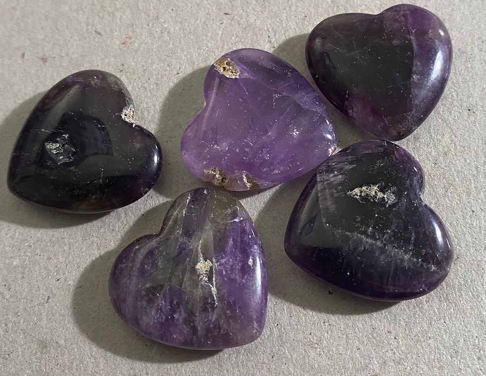 Thumbnail: Crystal Hearts (small)