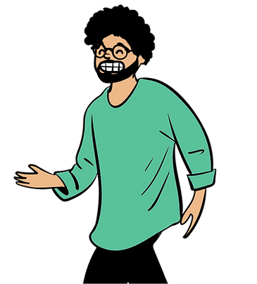 avatar 2.png