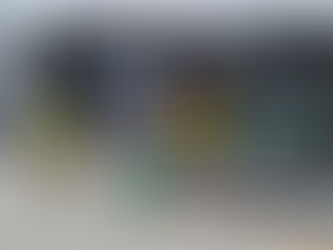 Infantis | Atalaiense - Dragões (6-6)