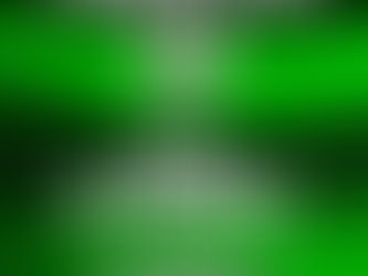 Seniores | Campeonato Distrital da II Divisão