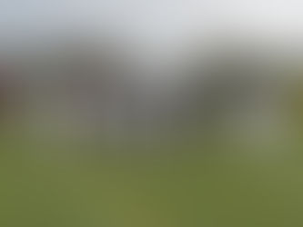 Iniciados | NS Alferrarede - Dragões (2-3)